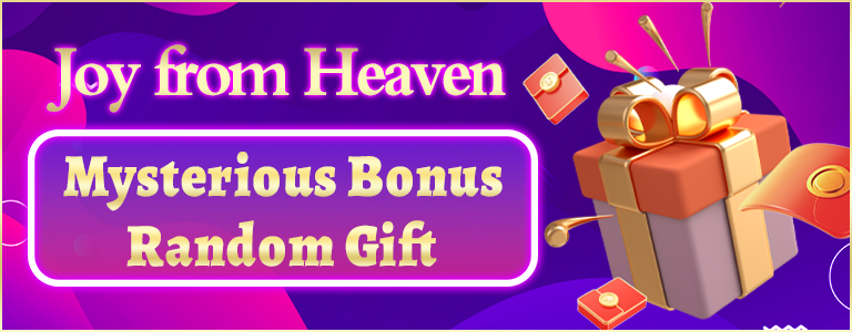 home-banner-image